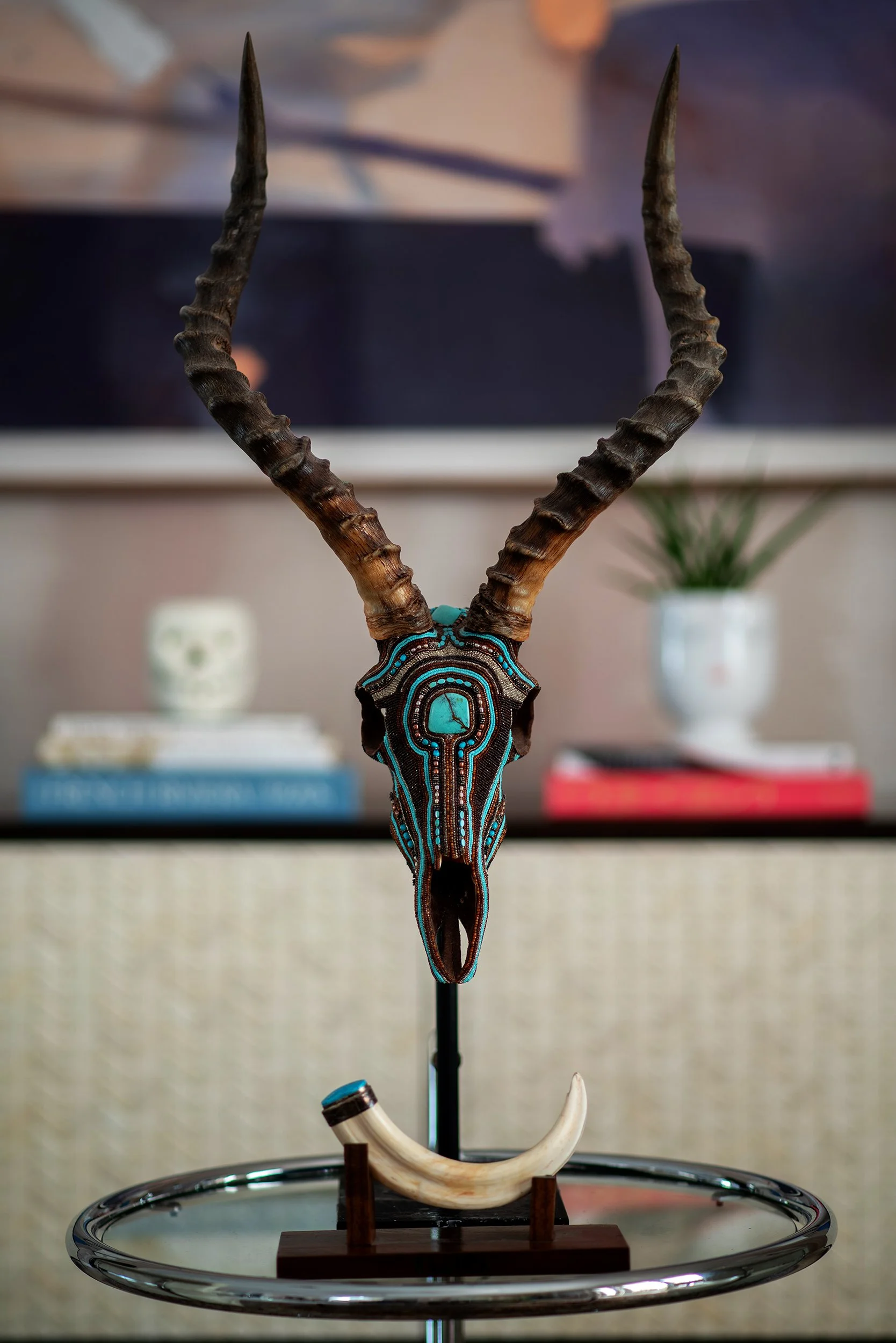 Kylie-Ponton---Martinique---Living-Room---Skull.jpeg