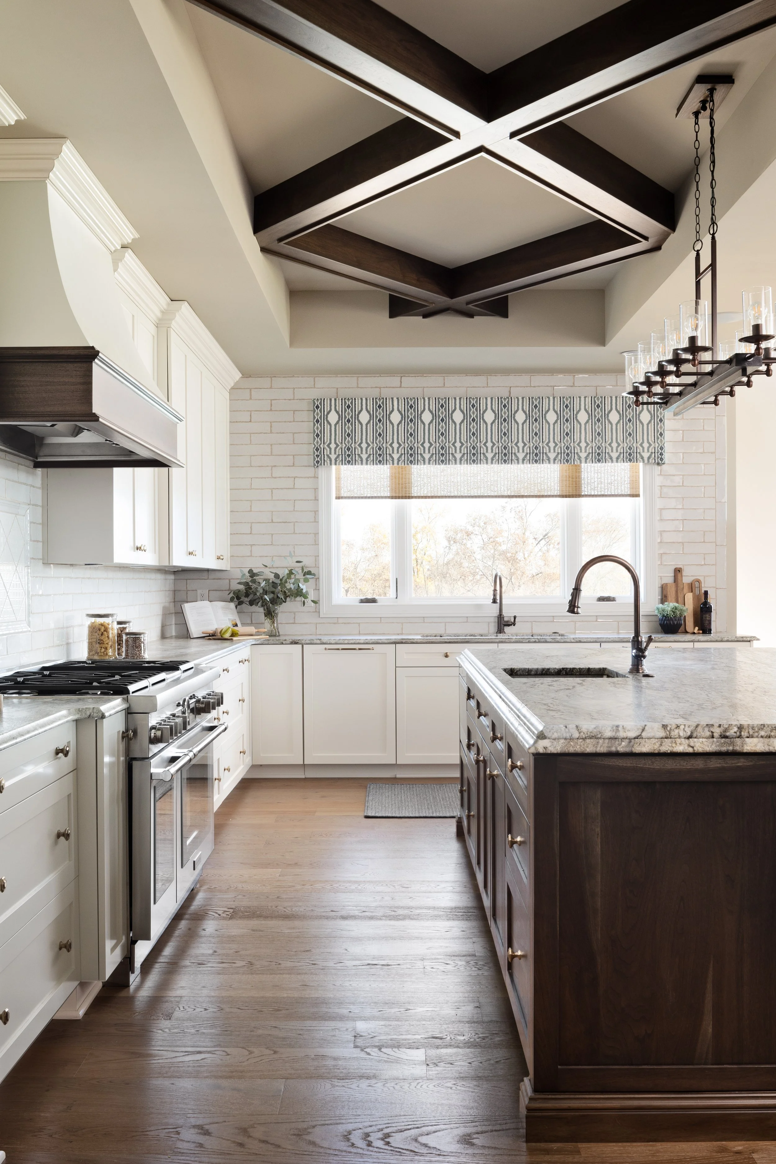 Ponton Interiors Shelbyville 106.jpg