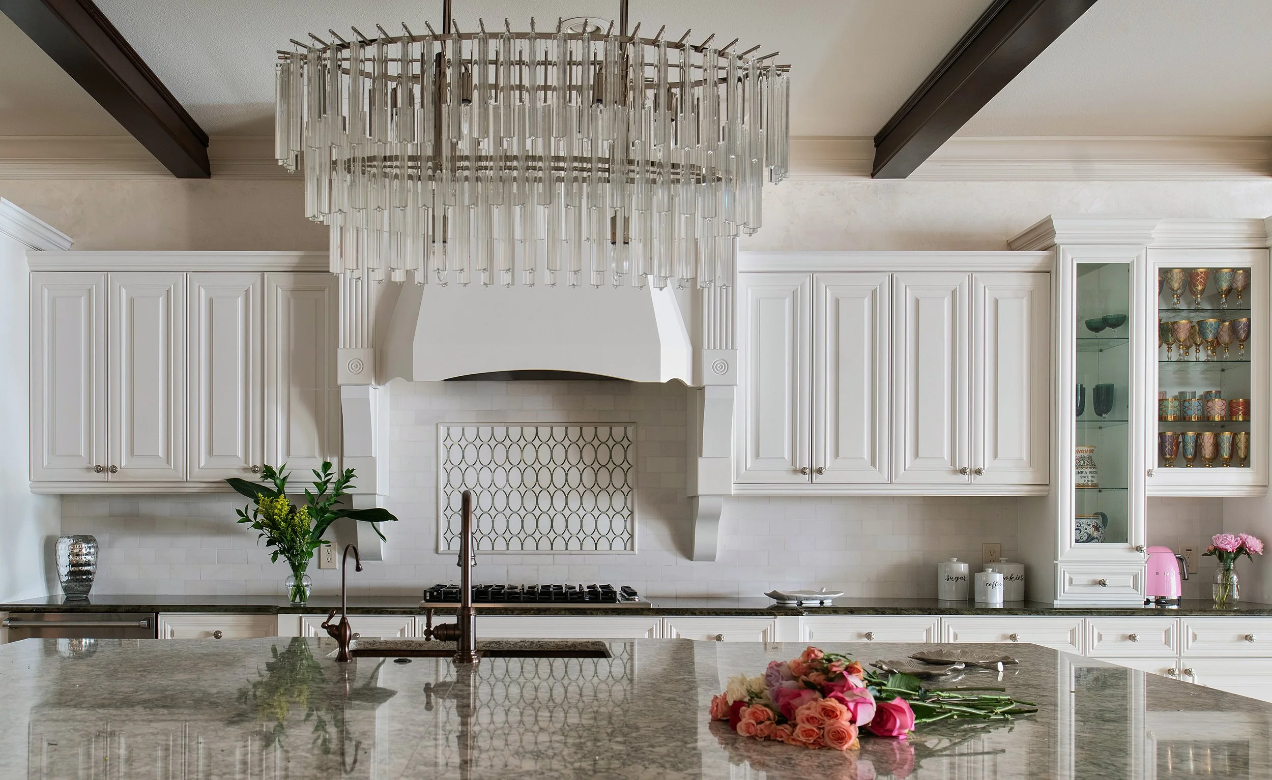 Kylie-Ponton---Martinique---Kitchen-Two.jpeg