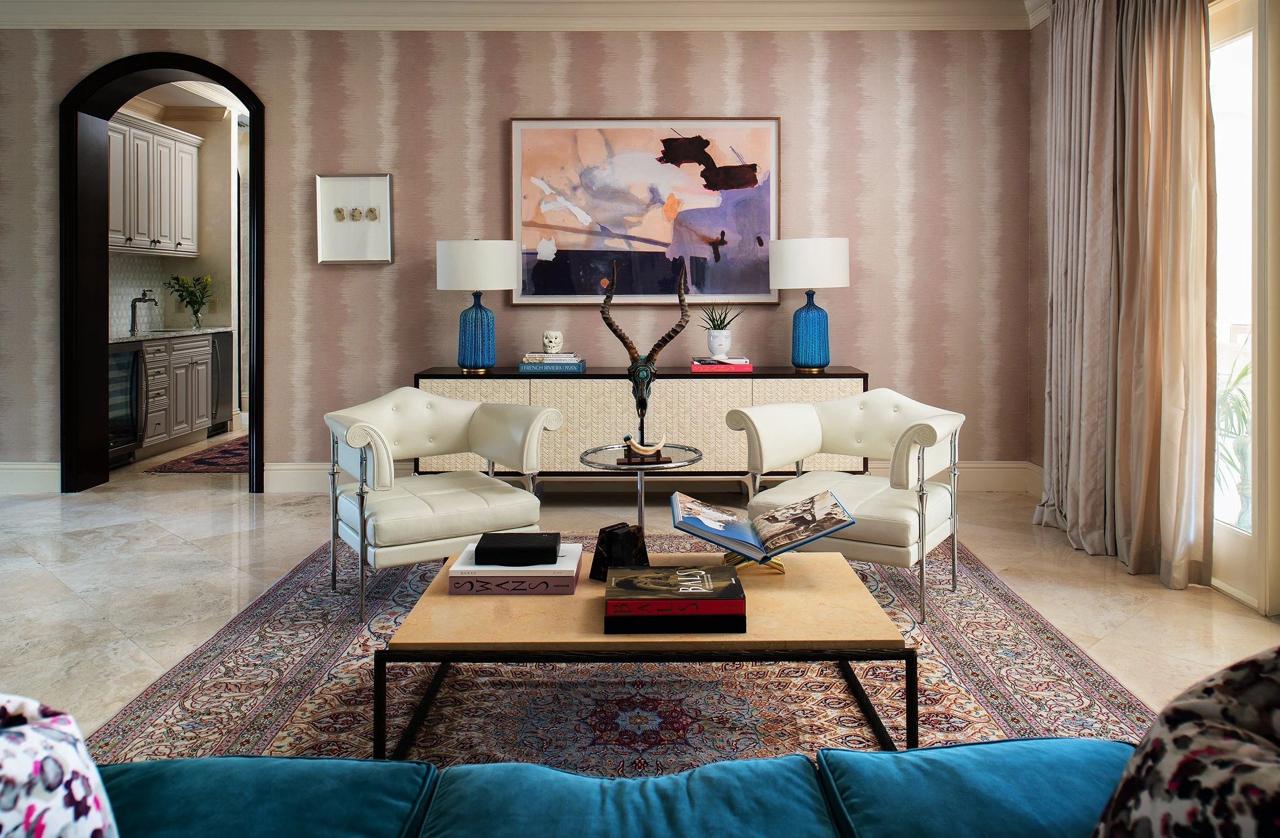 Kylie-Ponton---Martinique---Living-Room---24.jpeg