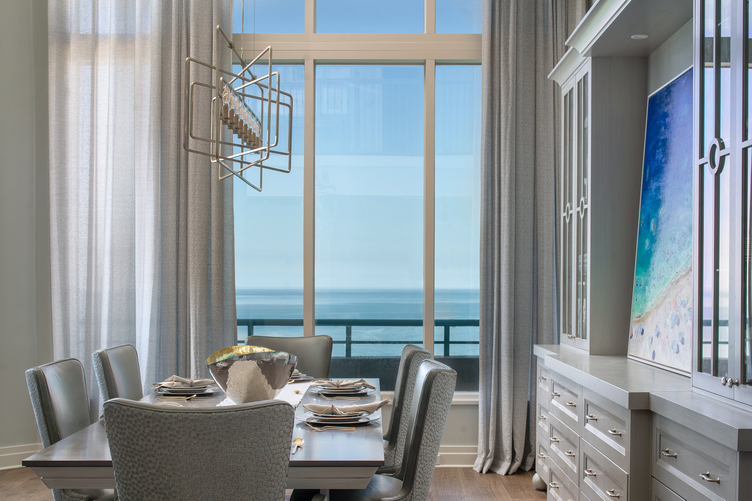 Kylie-Ponton---Belleair-Penthouse---Dining-Room-One.jpg