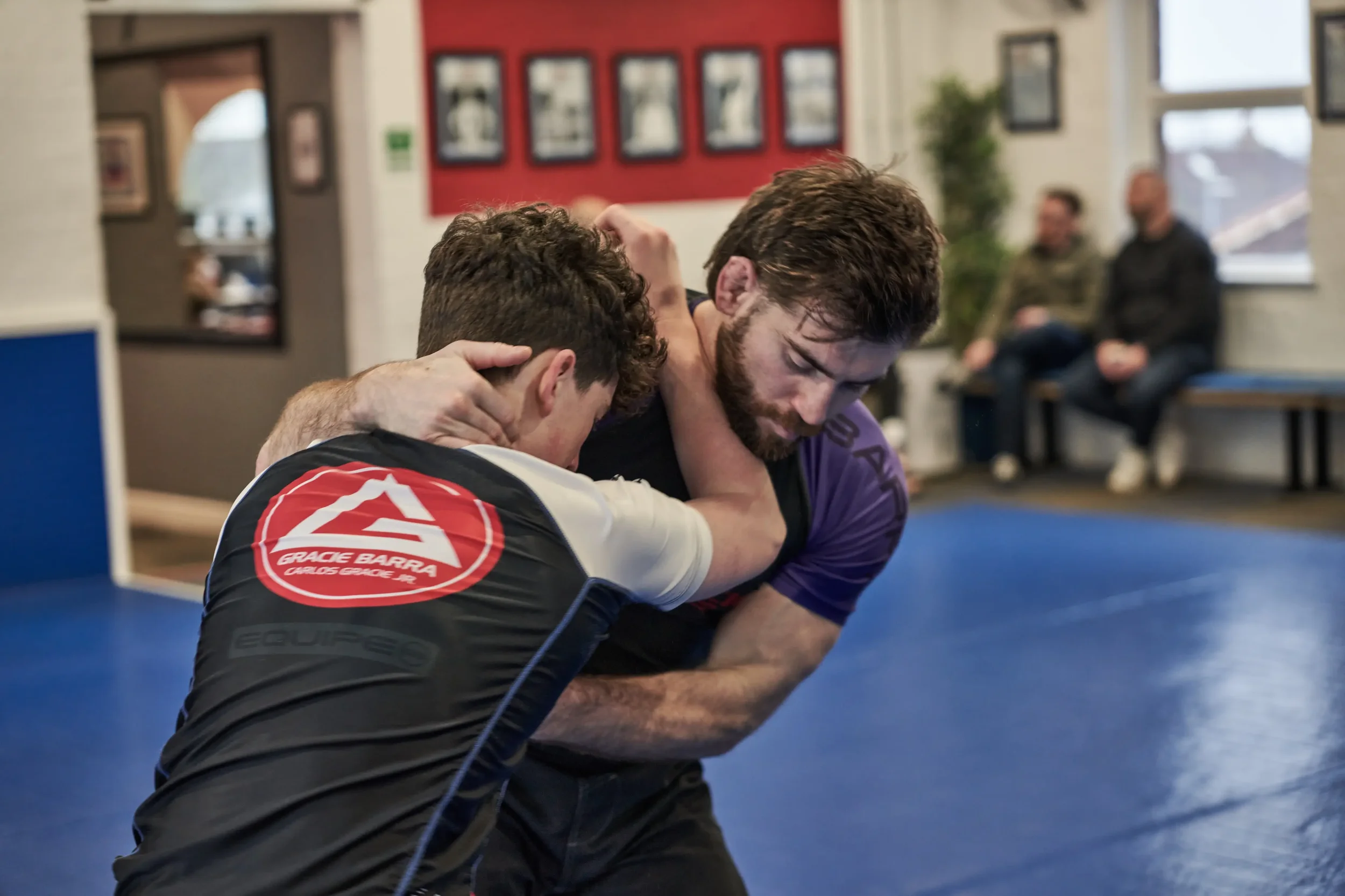 Adult no Gi 6979.webp