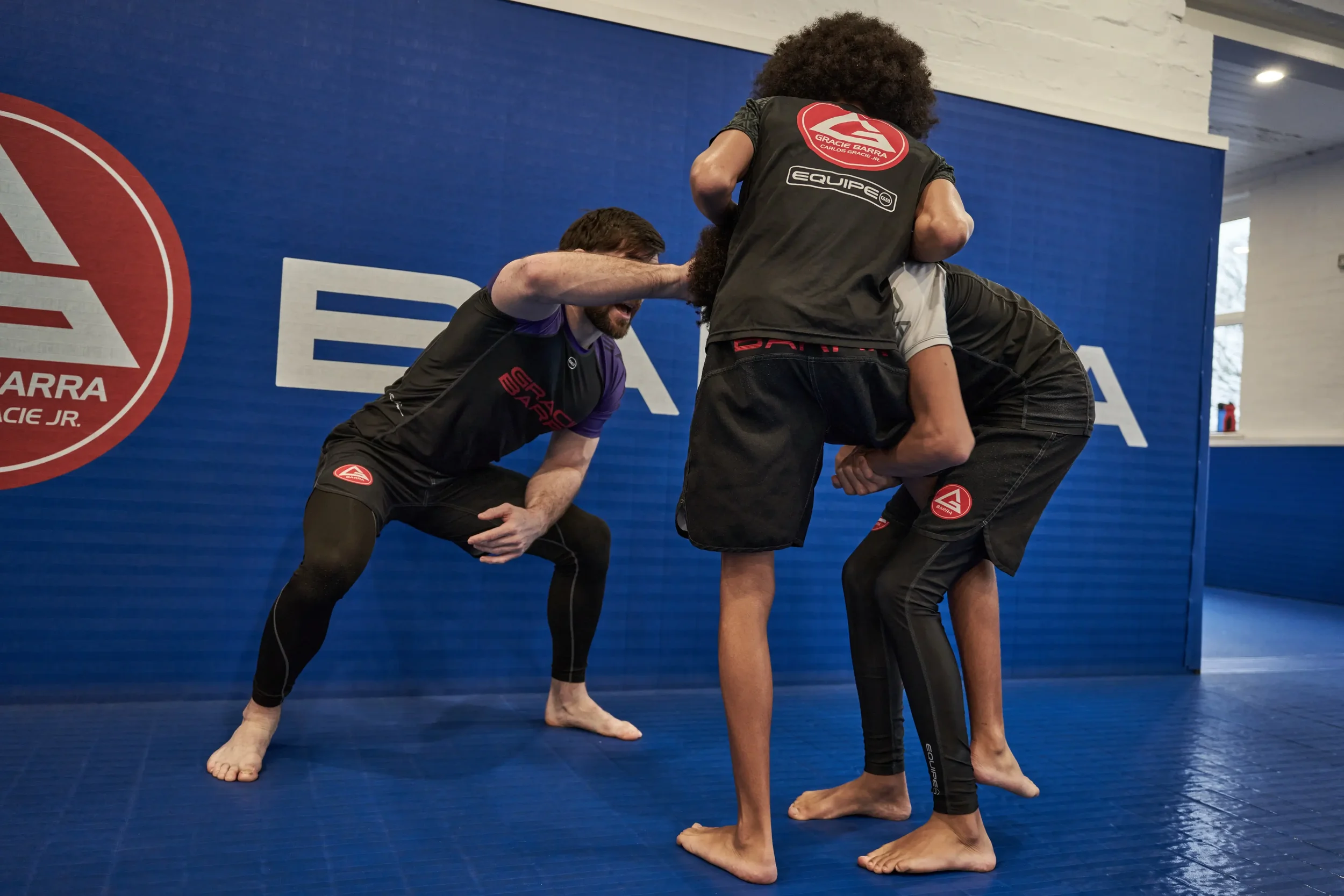 Kids Comp no Gi 6904.webp