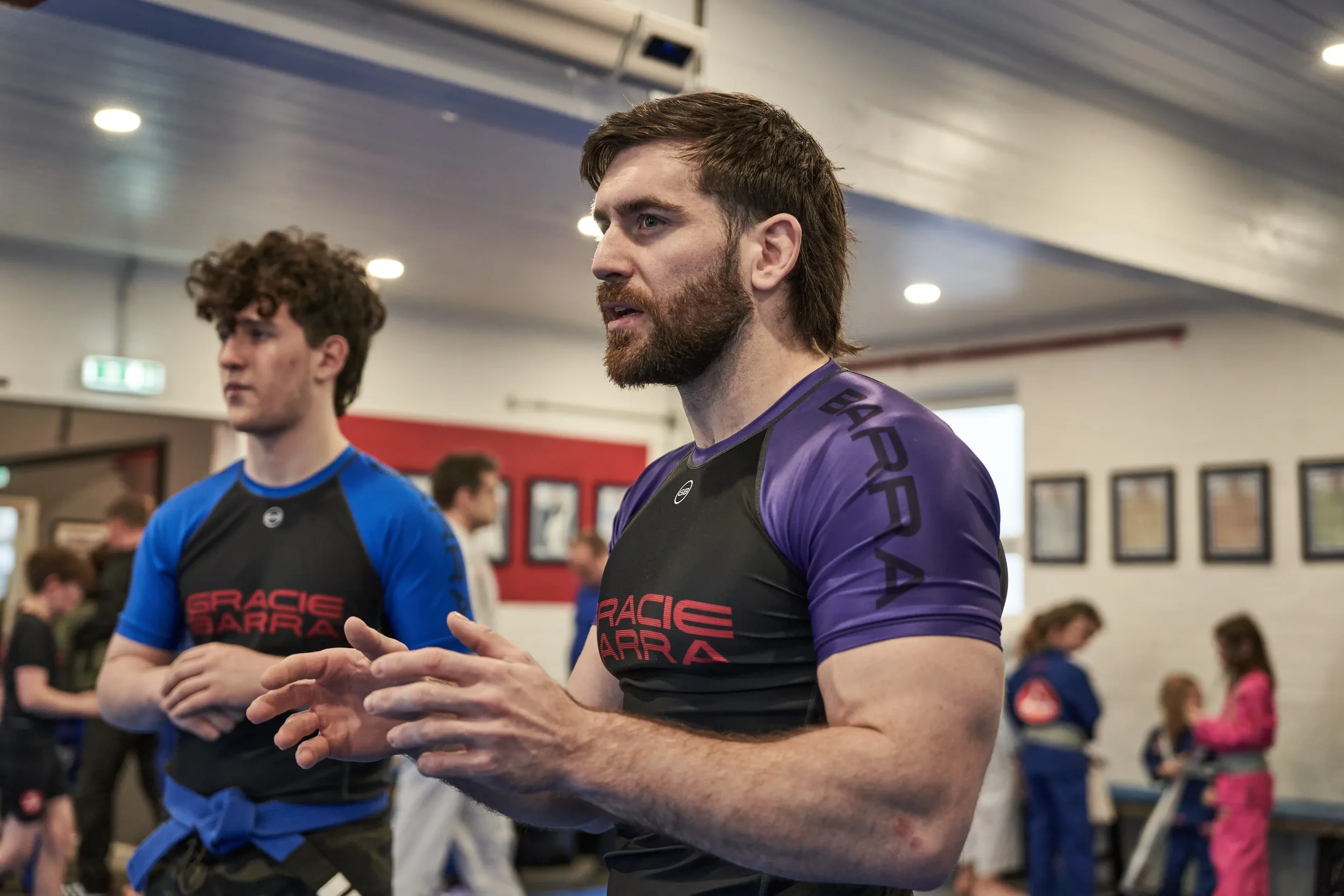 Kids Comp no Gi 6899.webp