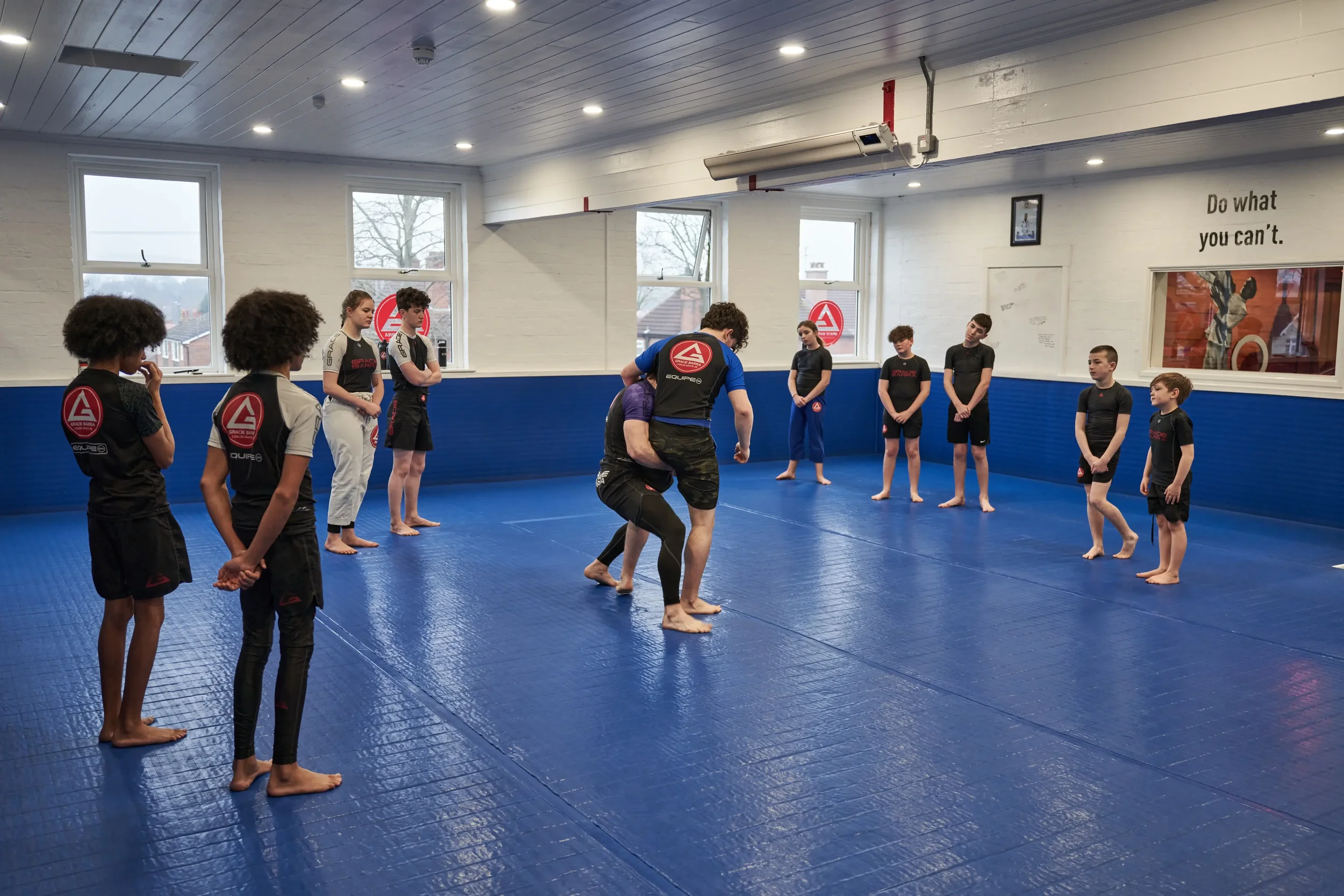 Kids Comp no Gi 6928.webp