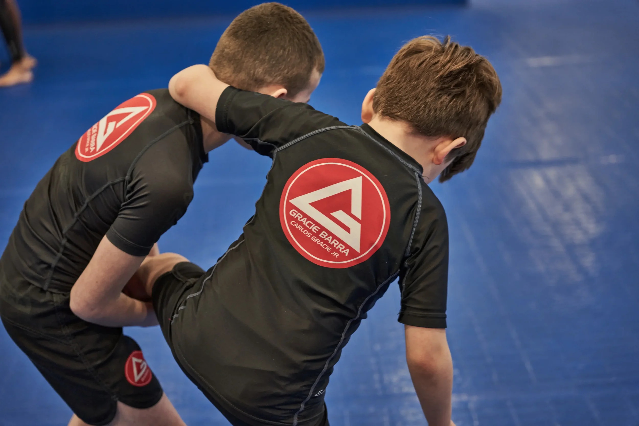 Kids Comp no Gi 6911.webp