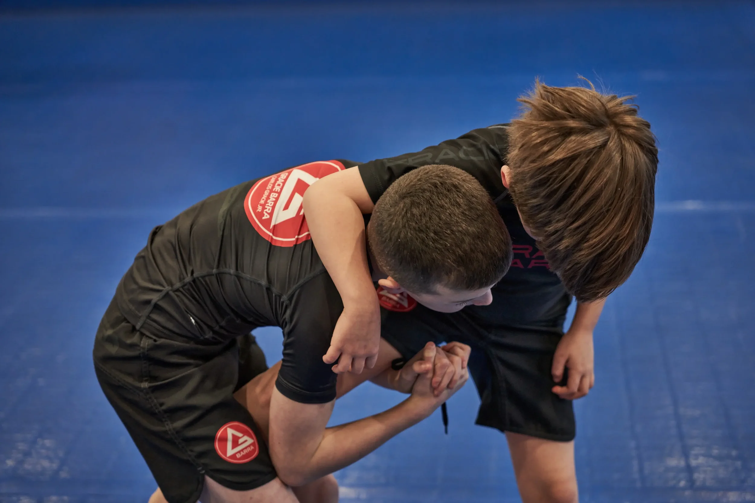 Kids Comp no Gi 6916.webp