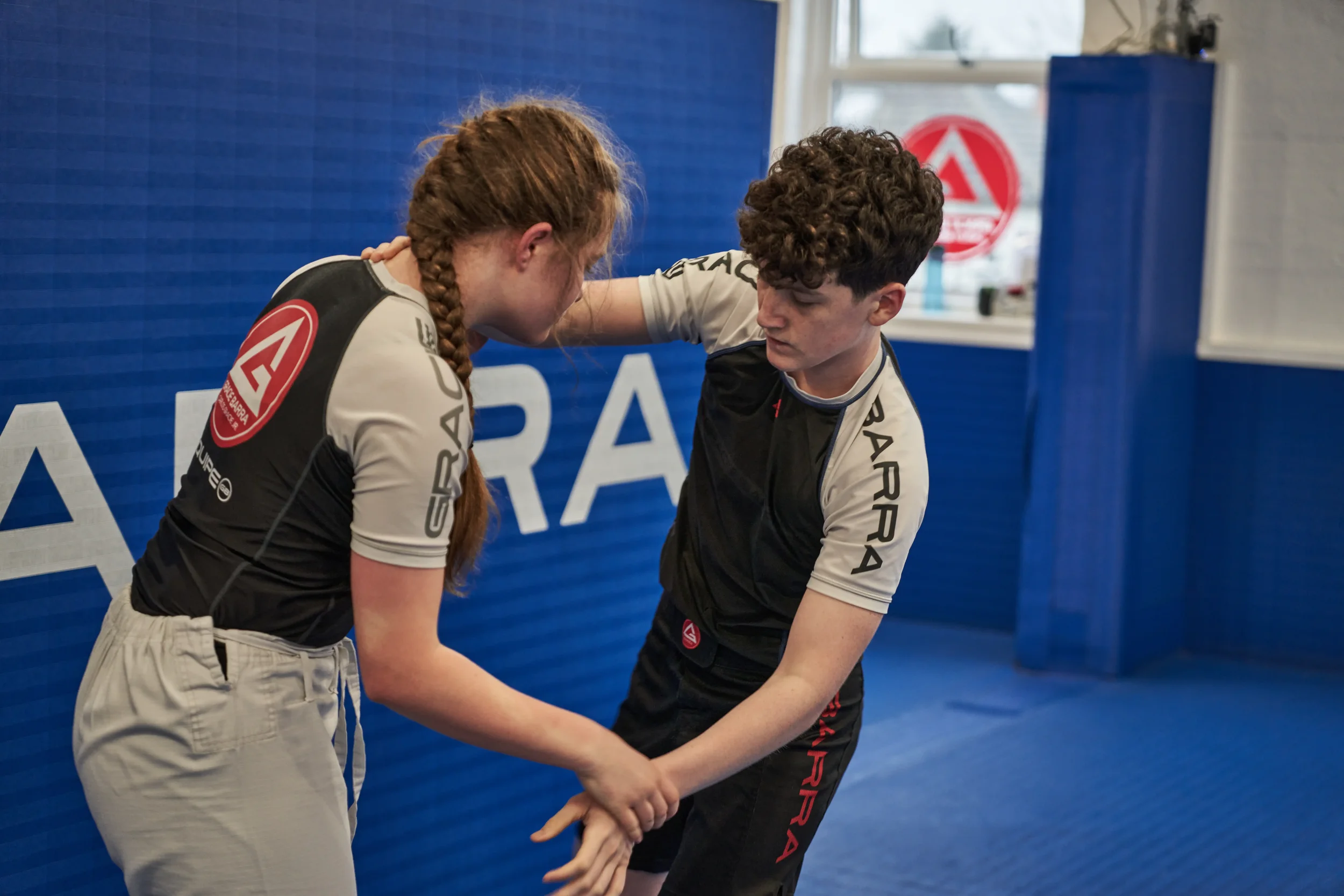 Kids Comp mix 6960.webp