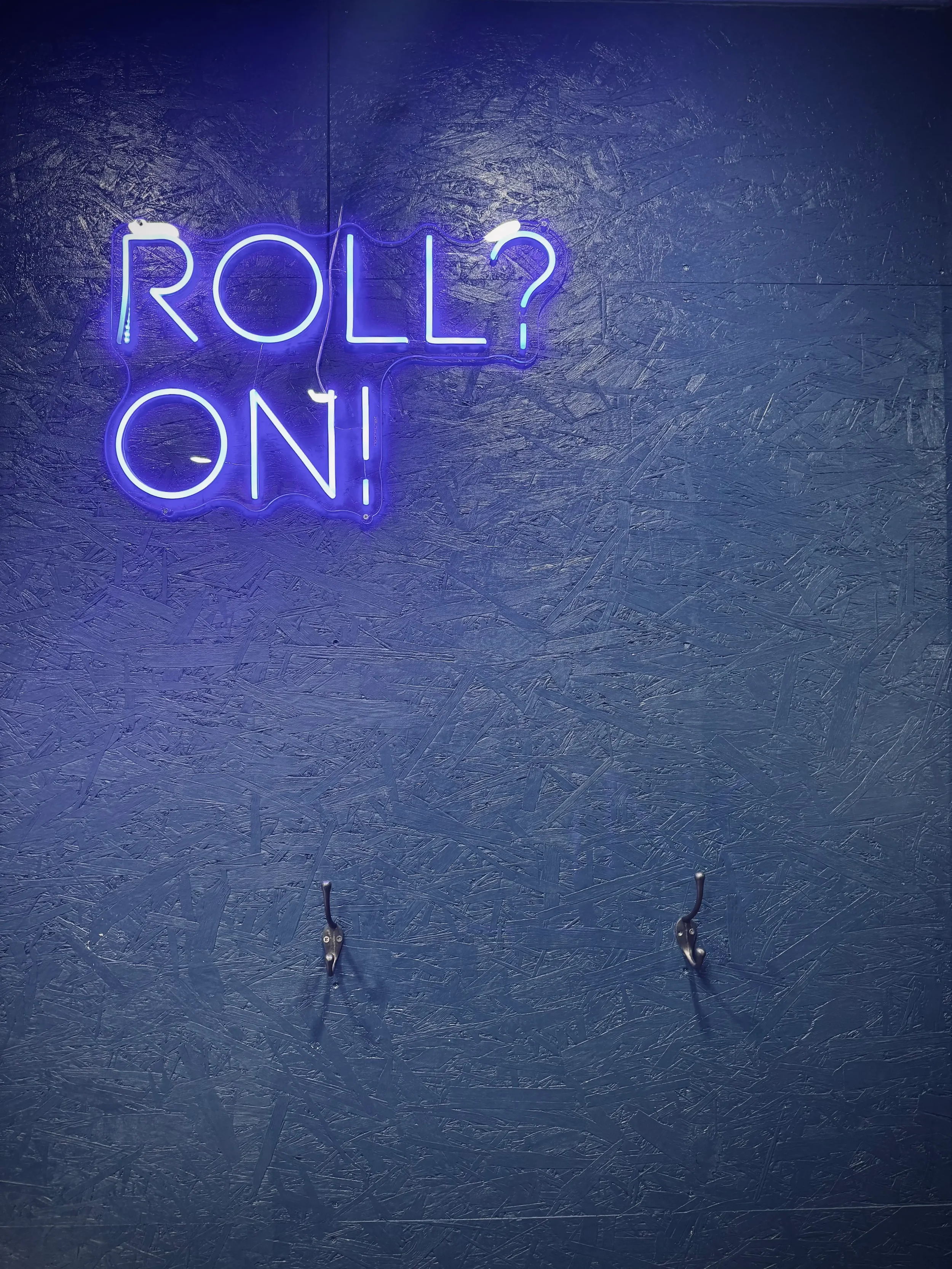 Gracie Barra Roundhay Leeds BJJ photo