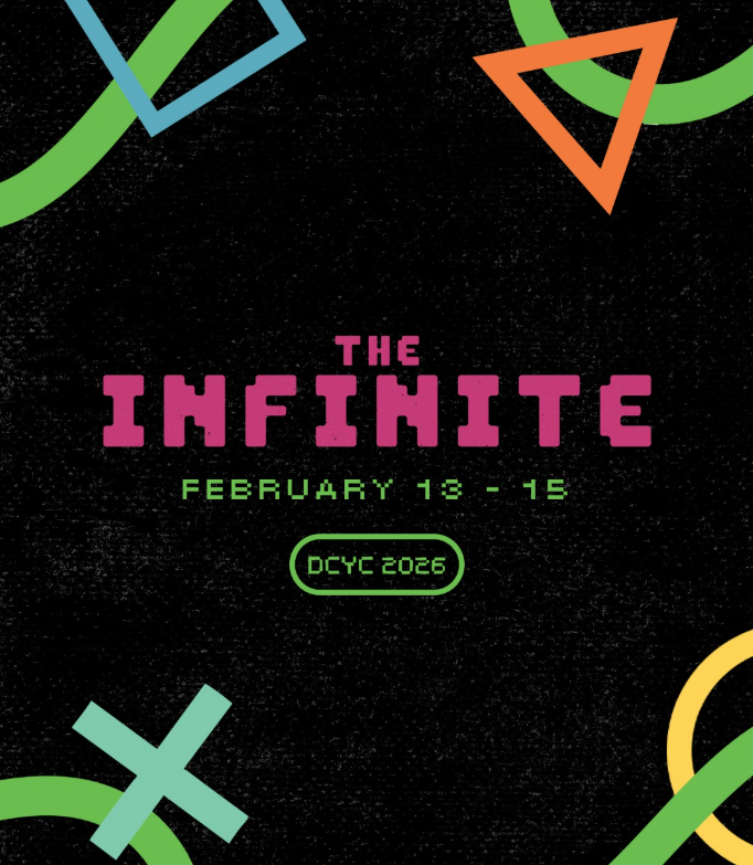 DCYC 2026