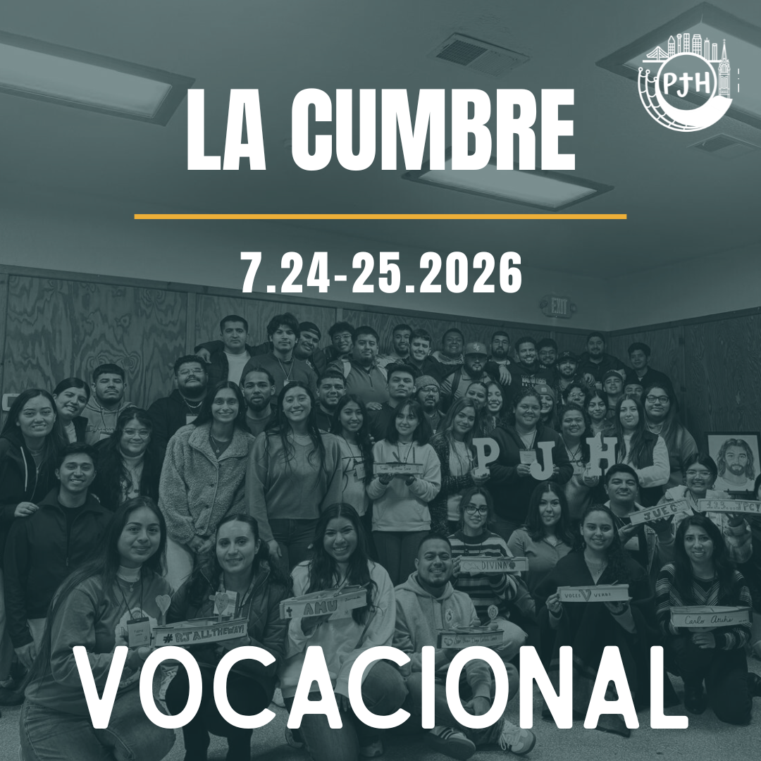 PJH La Cumbre