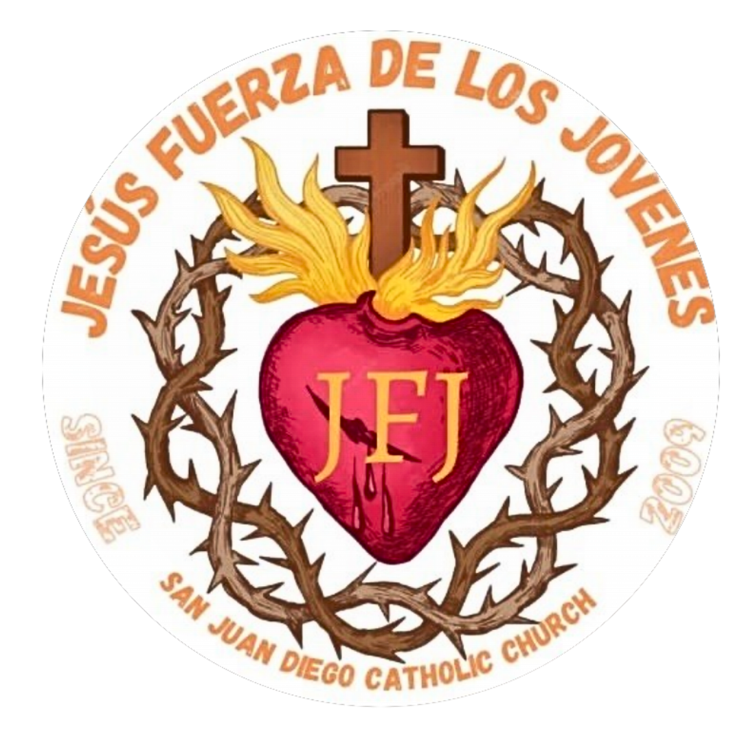 Vigilia de Pentecostés