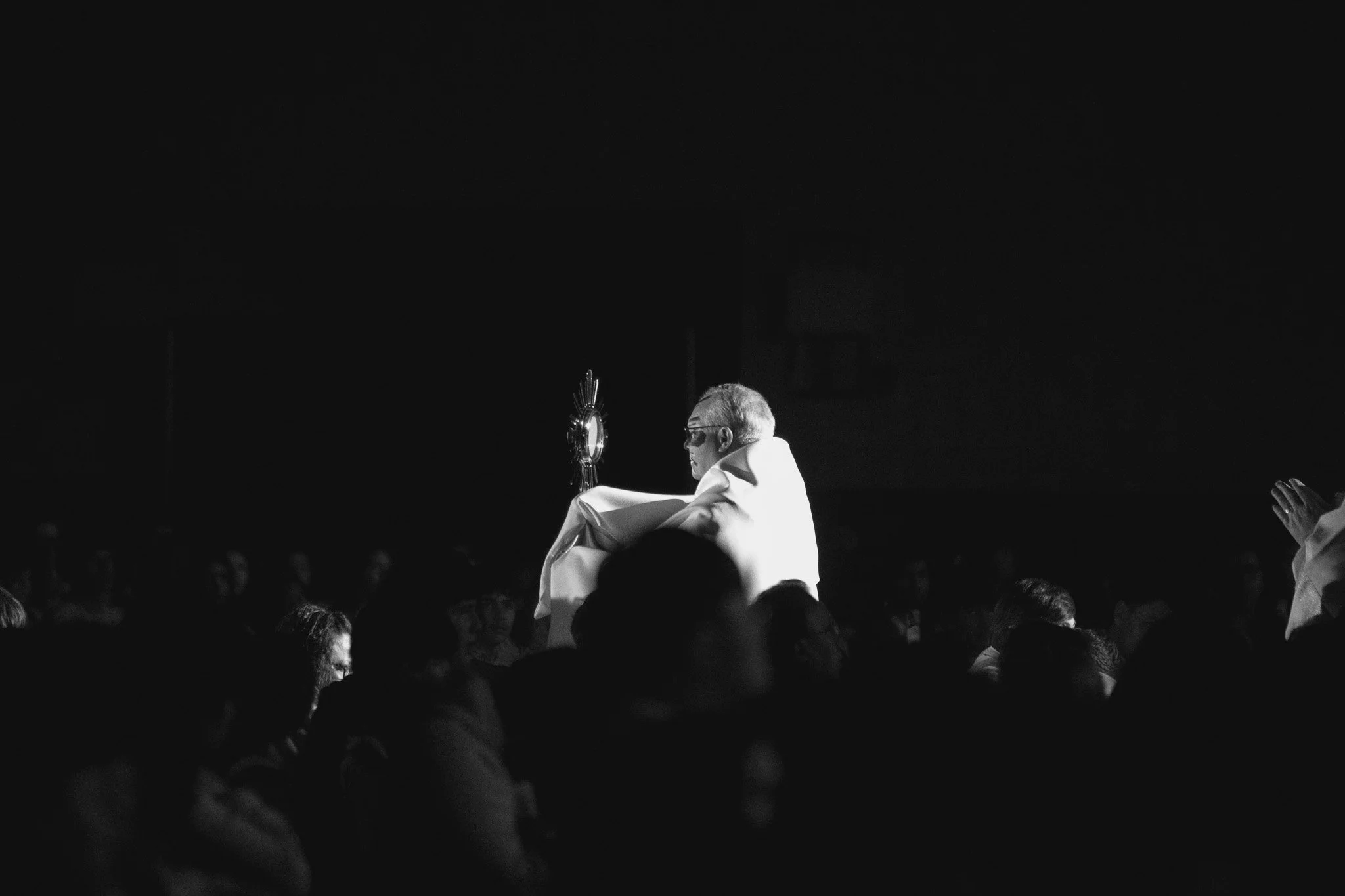 image6.jpg