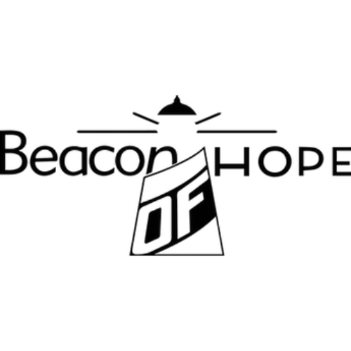 Beacon Of Hope Church in Minneapolis