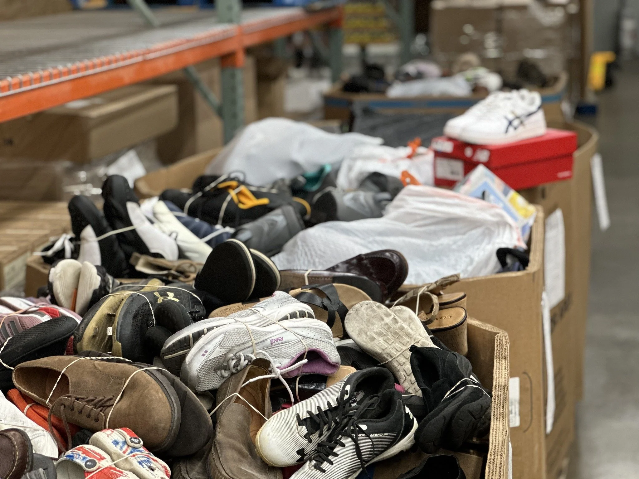 Shoe Away Hunger -Bloomington-Cedar Valley Church (7060)