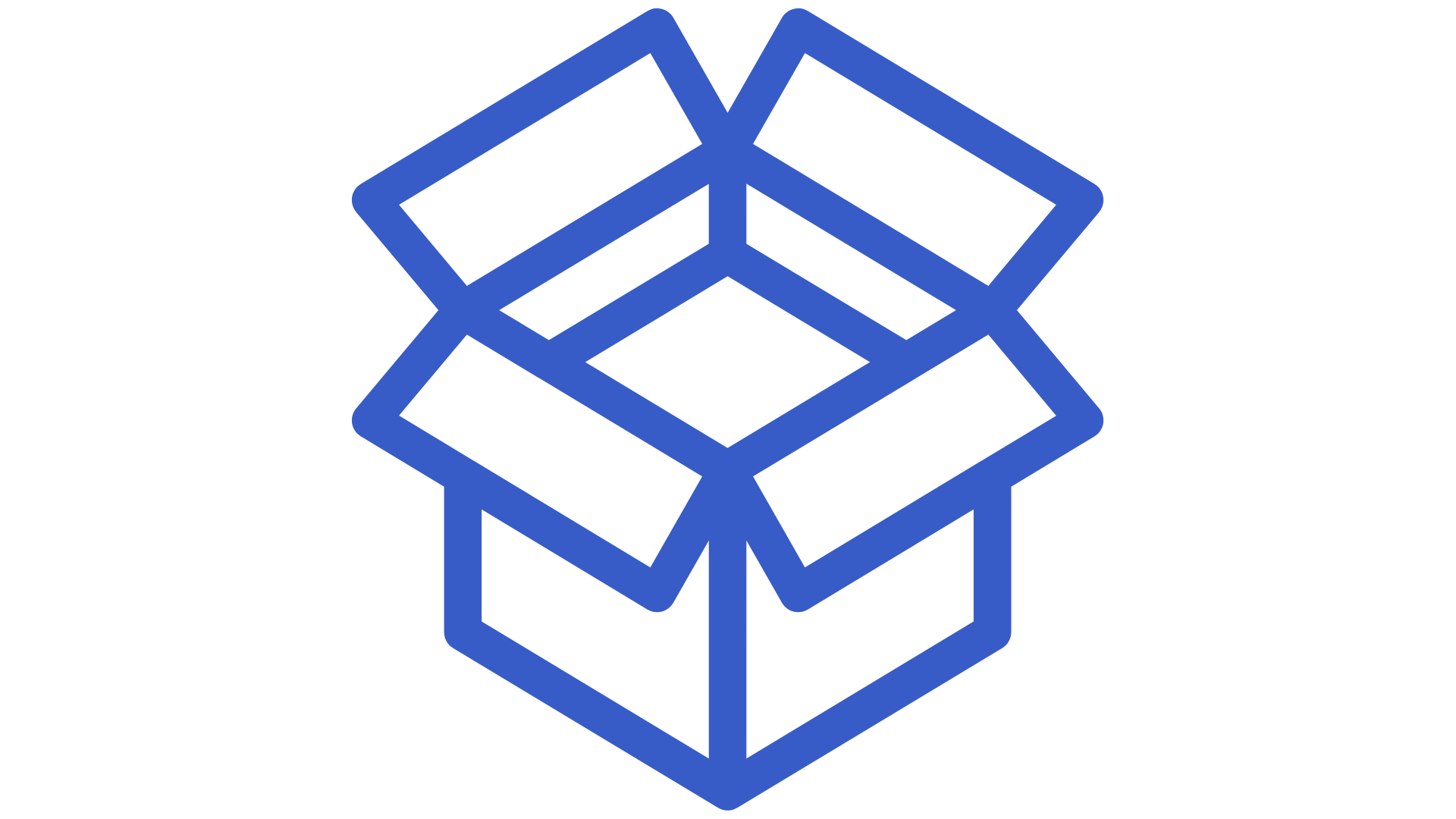 Foodshelf -In-A-Box at Folwell Elementary - 3rd Tuesday of each month (2:00-3pm &amp; 4-6pm)