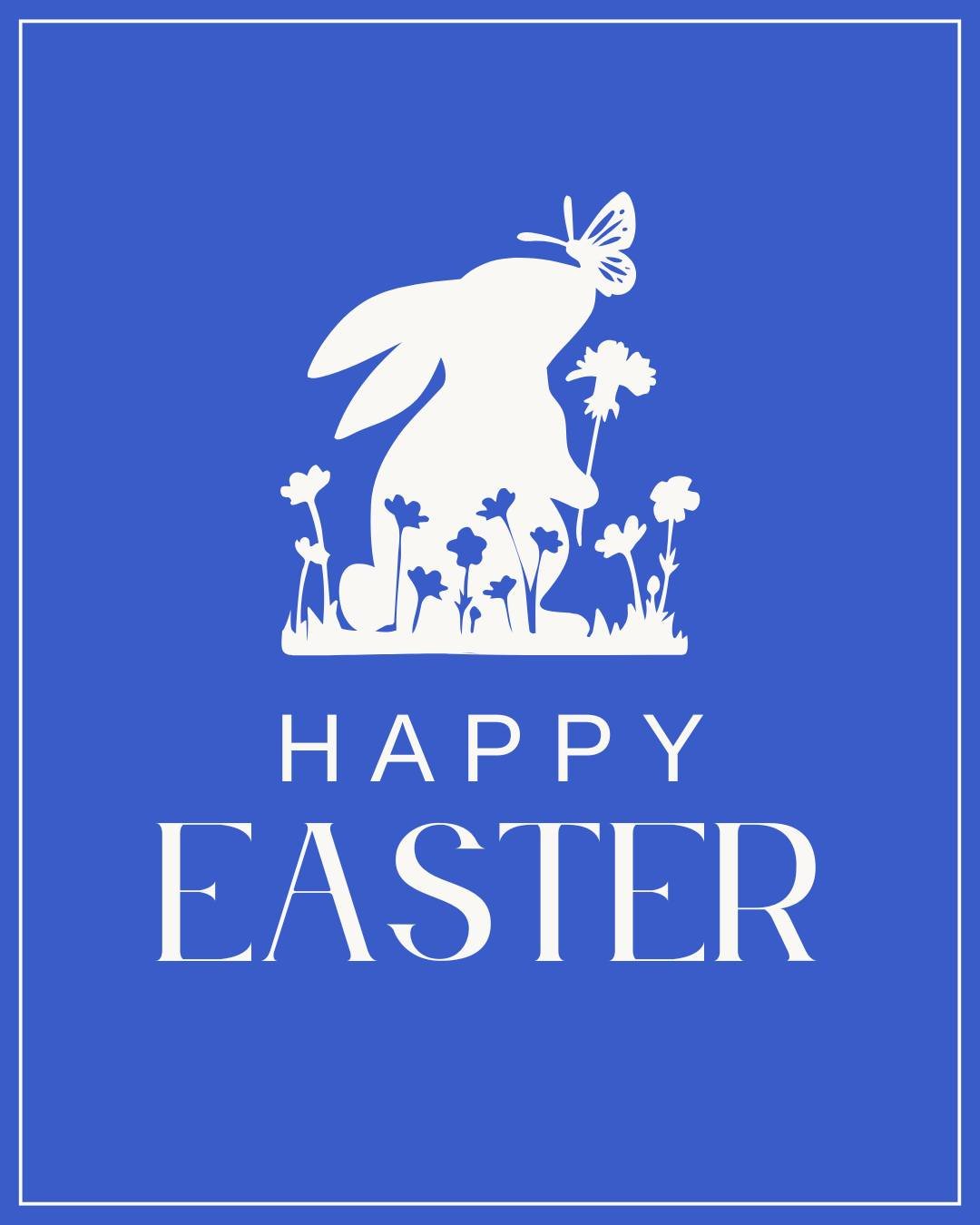 Easter is a reminder that even in the hardest seasons, hope rises.

At Good in the &rsquo;Hood, we see that hope every day in a warm meal shared, in a kind conversation, in the simple act of showing up for one another. Because of you, neighbors acros