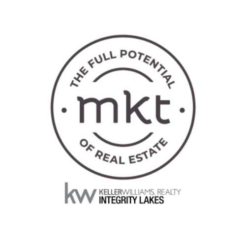 Keller Williams Realty
