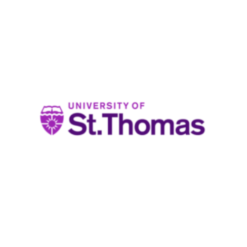 University of St. Thomas