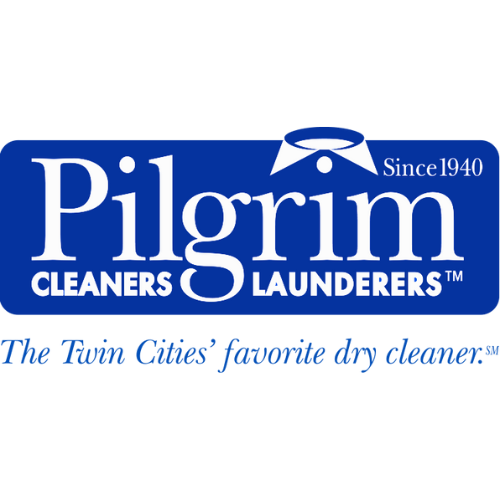 Pilgrim Cleaners Launderers