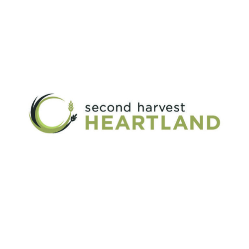 Second Harvest Heartland