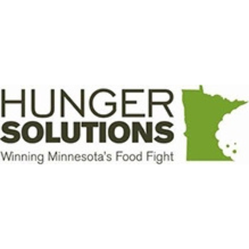Hunger Solutions