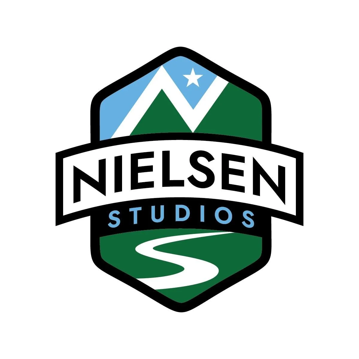 Nielsen Studios