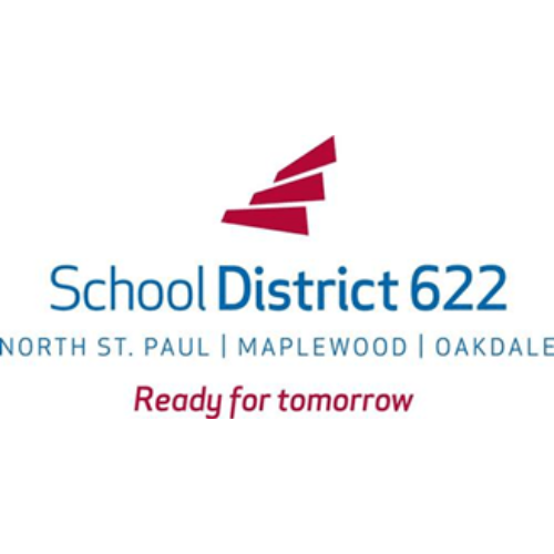 ISD 622 Schools, Webster Elementary