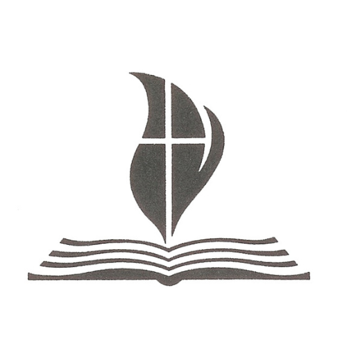 Lutheran Colportage Services