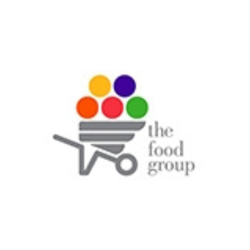 The Food Group