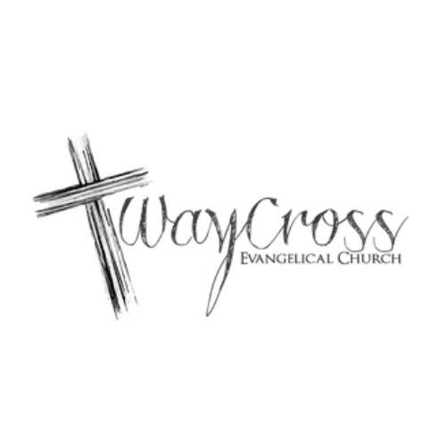 WayCross Evangelical Church