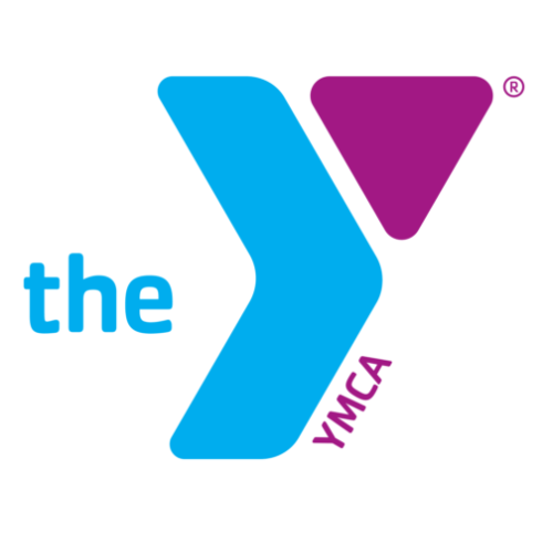 YMCA Twin Cities