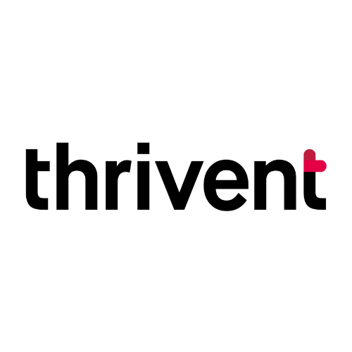 Thrivent Financial 