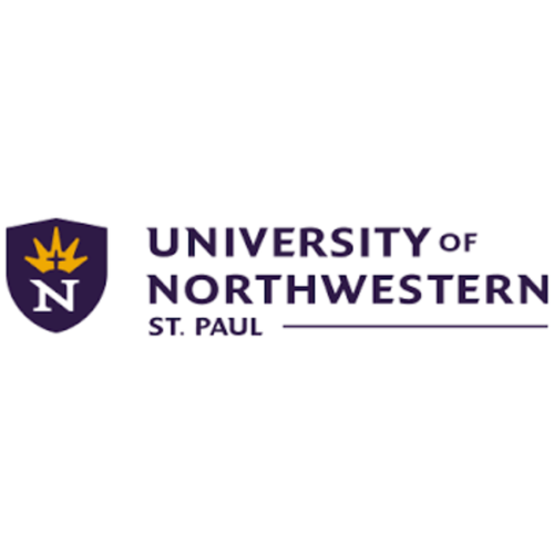 University of Northwestern- St. Paul