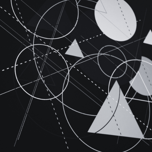 What an Operations Consulting Firm Actually Does (And When You Need One)