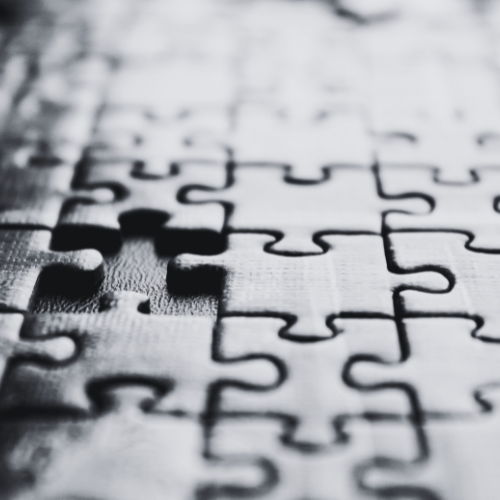 Why “Busy” Is a Structural Problem, Not a Personal One