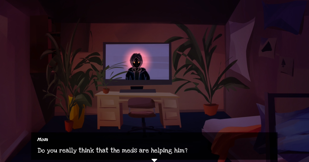 Screenshot 2026-04-12 135725.png