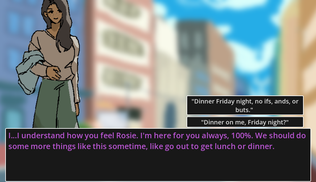 Screenshot 2026-02-03 173927.png