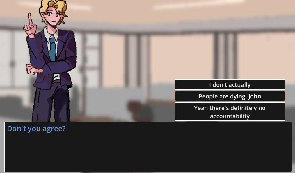 Screenshot 2026-02-03 174209.png