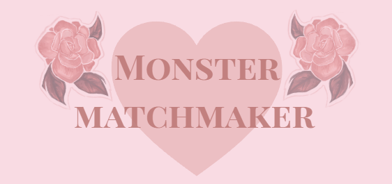 Monster Matchmaker (2025)