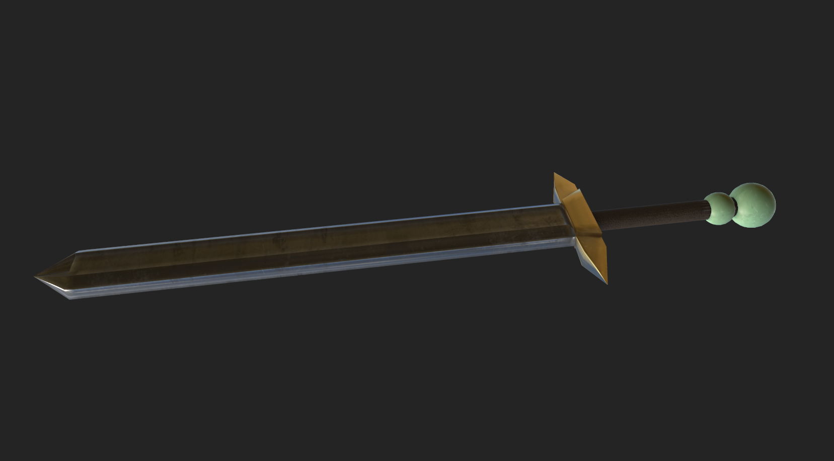 substance painter_wip.png