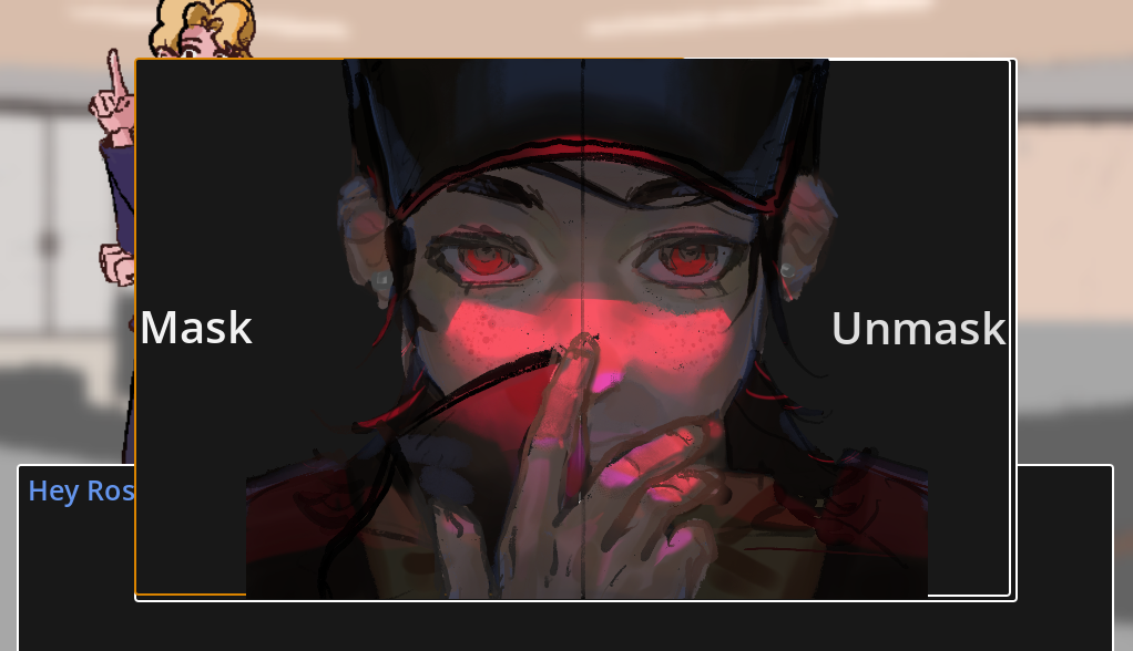 Screenshot 2026-02-03 174243.png