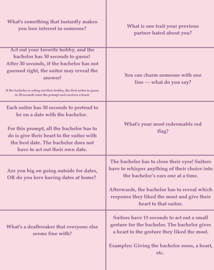 Screenshot 2025-12-04 152752.png