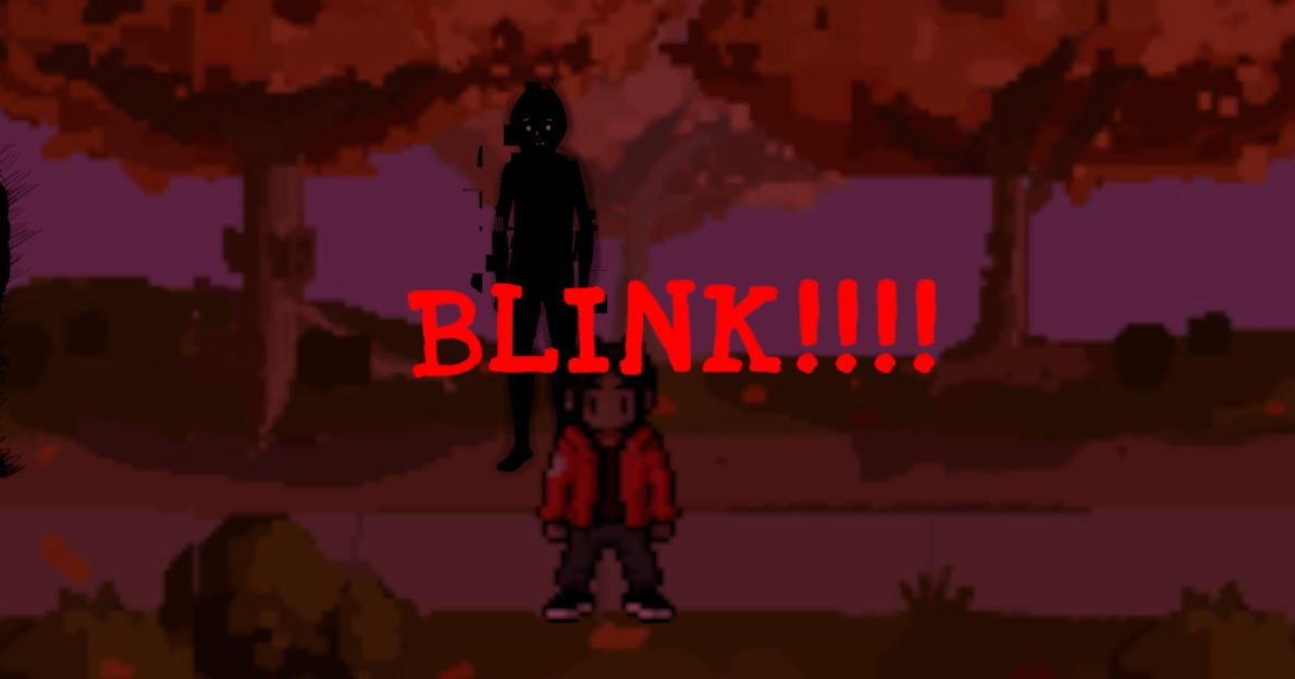 Screenshot 2026-04-12 135714.png