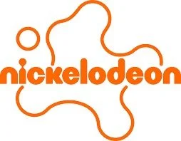 Nickelodeon World Day Out