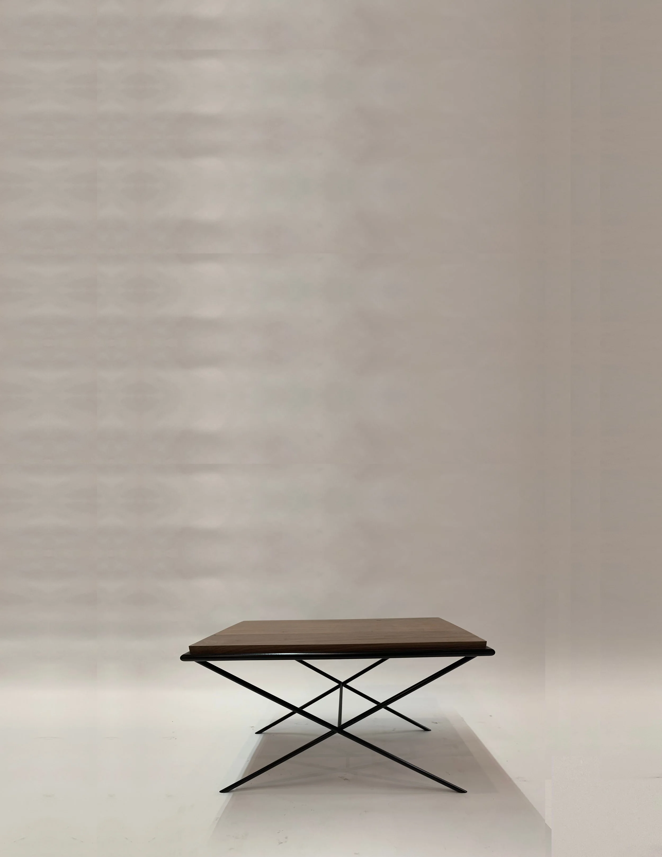 00_COVERSsm tables3.jpg