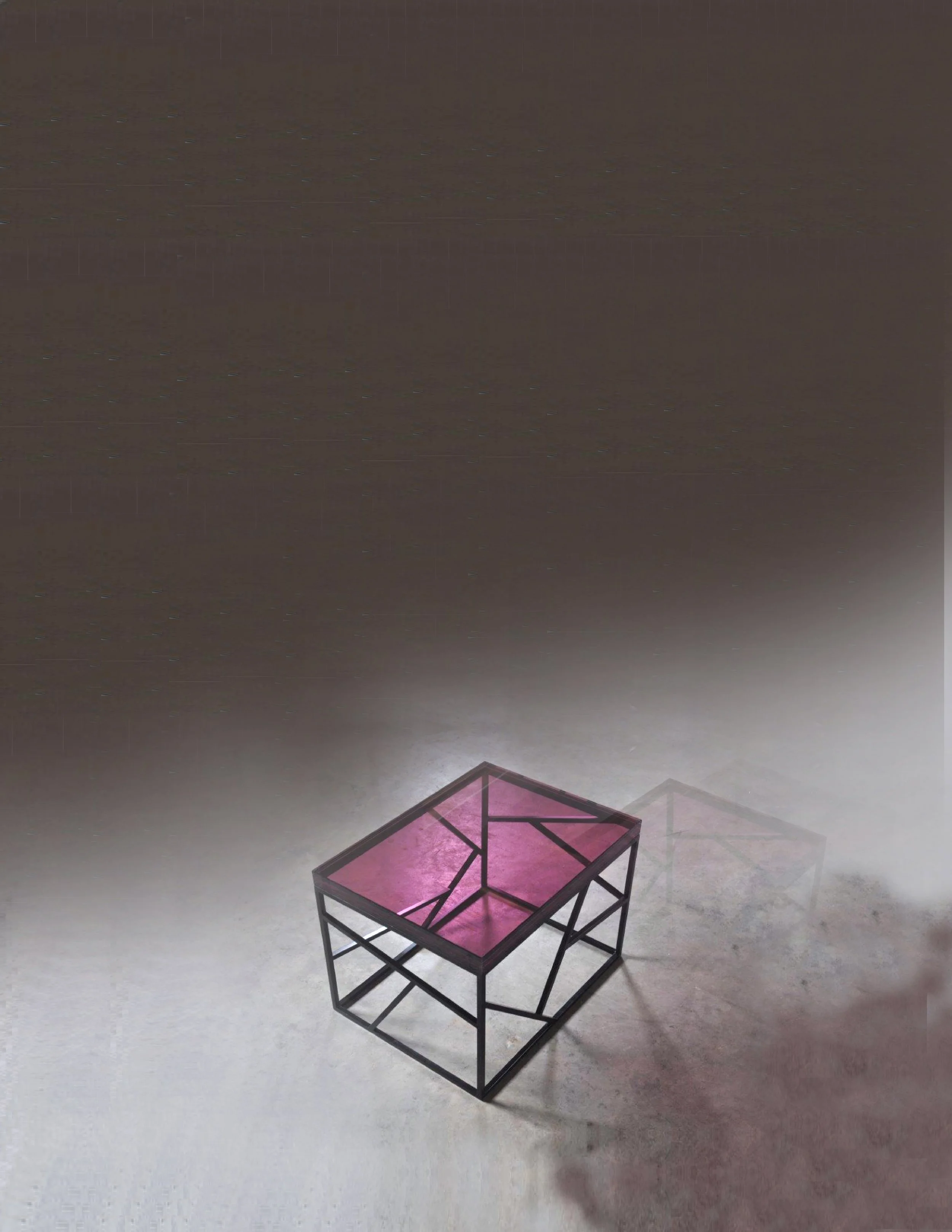 00_COVERS7.jpg