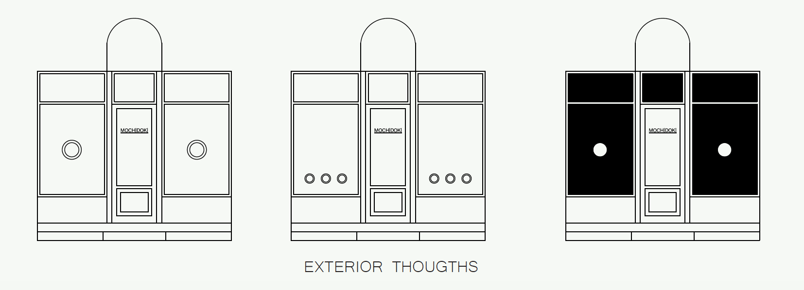 Screenshot 2019-10-31 14.10.02.png