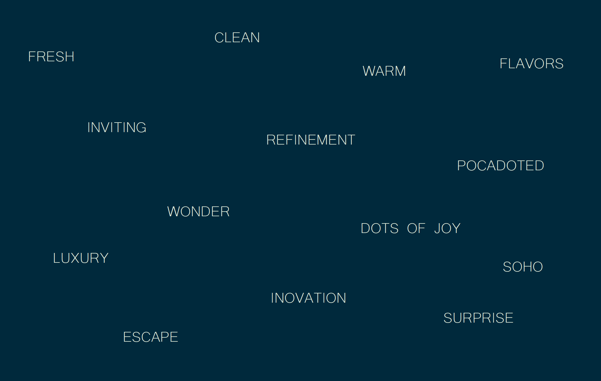 Screenshot 2019-10-31 14.10.40.png