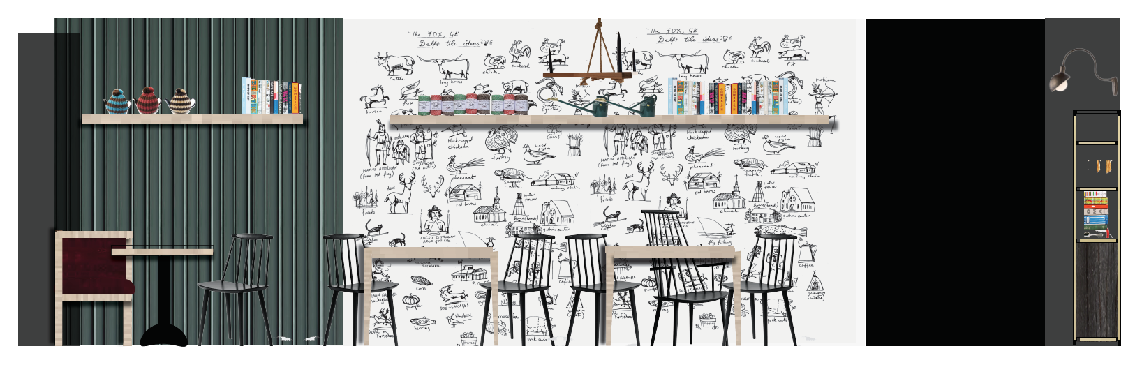 Screenshot 2019-02-20 05.38.04.png